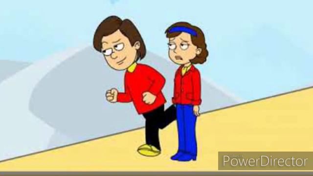 Sam Davis (Shrek) Retold Part 24 Sam's Swamp Karaoke Dance Party смотреть онлайн