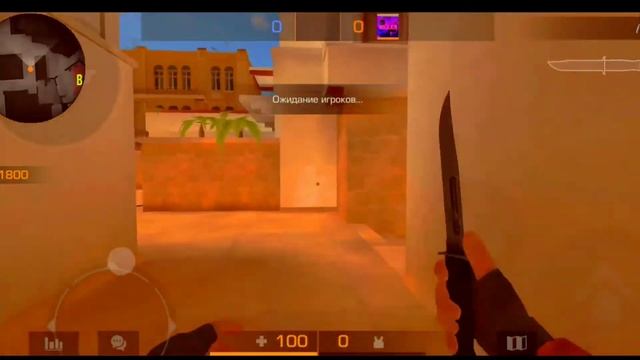 как наклеить наклейку на обычный скин|баг standoff 2 хэллоуинское обновления #standoff 2 #стандофф2 смотреть онлайн