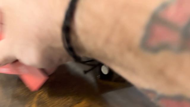 Blazer International Wireless Switch Pod/Light Controller смотреть онлайн