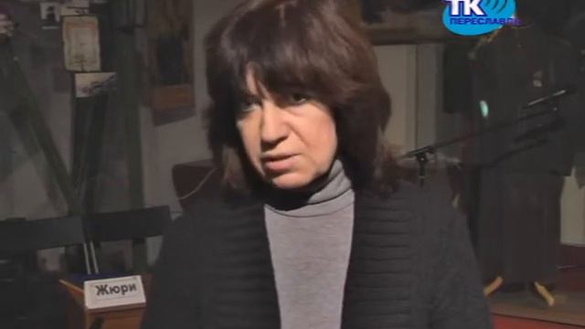 Второй этап «Зарницы» смотреть онлайн