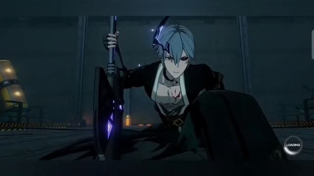 Daily Tasks [Earn Gatcha Cards & Character Fragments] Punishing : Gray Raven [CN] смотреть онлайн