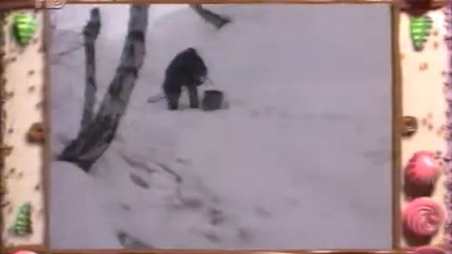 03   Сам себе режиссер