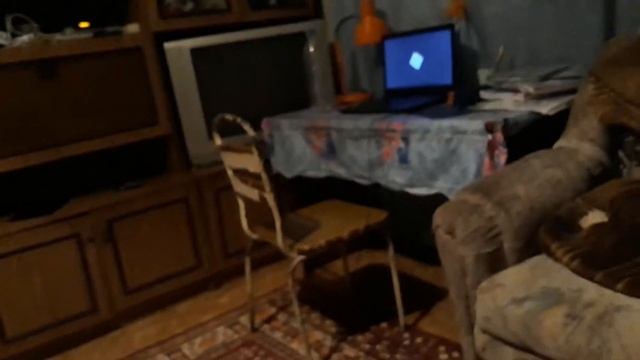 Находки на мусорке серия 1 смотреть онлайн