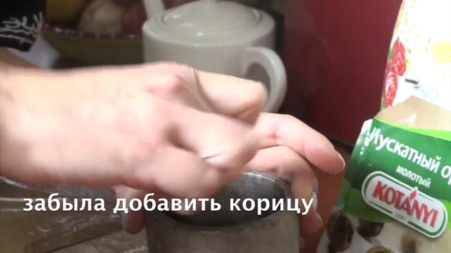 4. Как не РАСТОЛСТЕТЬ от СЛАДКОГО? смотреть онлайн
