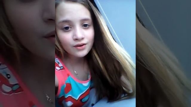 Кавер 16 сантиметров смотреть онлайн