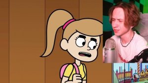 Я Узнал Кто Такая МАМА ДЛИННЫЕ НОГИ на САМОМ ДЕЛЕ !