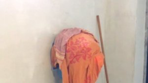 Красим стены самостоятельно Как покрасить стены