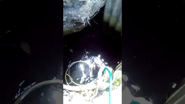 Ручной насос для воды смотреть онлайн