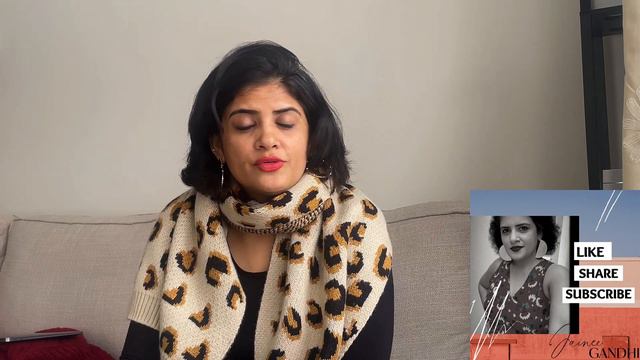Guide to Period Underwear (Everything you need to know!) Ft. Modibodi & Loveluna | Jainee Gandhi смотреть онлайн