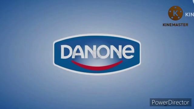 The SLN media group best animation logos in might confuse you смотреть онлайн