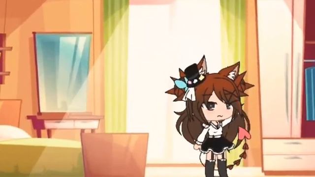 татата смотреть онлайн