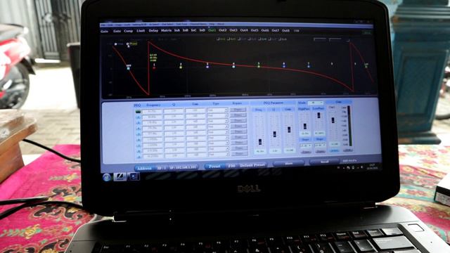 PHASE ONE 4800 DLMS TERBARU DARI PHASELAB смотреть онлайн