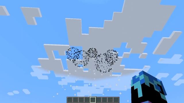 🥳ДЕНЬ РОЖДЕНИЯ КАНАЛА!!! (🎉КАНАЛУ 2 ГОДА!) ВИДЕО-ПОЗДРАВЛЕНИЕ:) смотреть онлайн