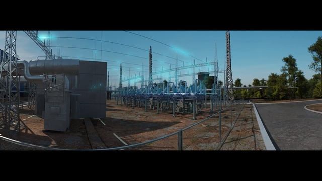 Роль тепла в нашем мире смотреть онлайн