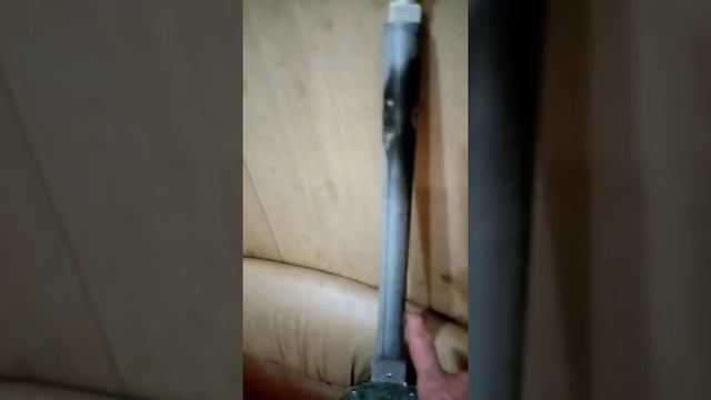 Электро гаджик смотреть онлайн