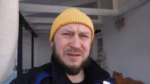 ХАШ  и ХОЛОДЕЦ из головы коровы! ГОТОВИЛ 2 ДНЯ!