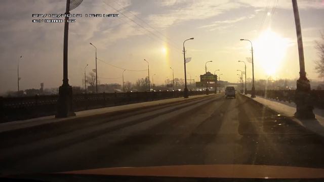 Зимняя радуга смотреть онлайн