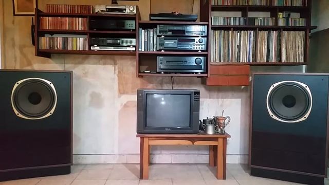 Ortofon MC3 Turbo II