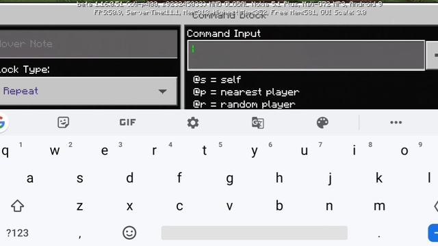 How to get a command block in Minecraft!!!! смотреть онлайн