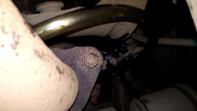 Т.О. Санг-Енг Актион Нью смотреть онлайн