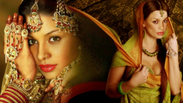 МОИ РАБОТЫ В ФОТОШОПЕ