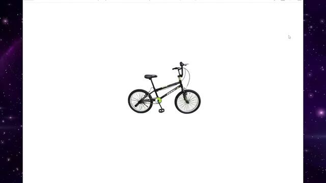 ТРЭШ BMX #10 Лютый Озон ?