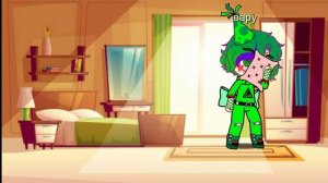 др вару 1-2 часть