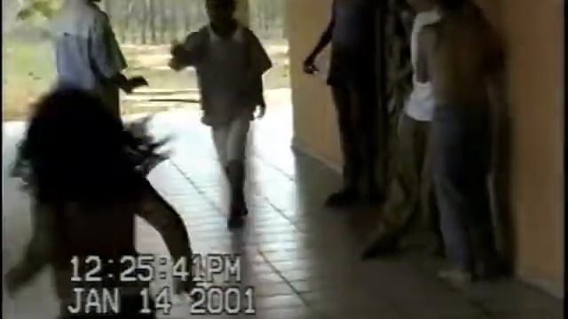 Casa da tia Amélia. 14/01/2001 смотреть онлайн