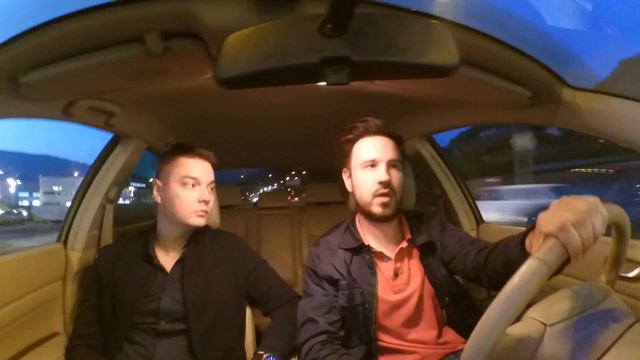 Купил квартиру в ЖК Альпика 17. Почему? В каких целях? смотреть онлайн