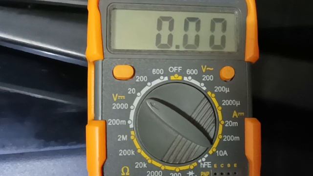 ДМРВ Suzuki SX4 смотреть онлайн