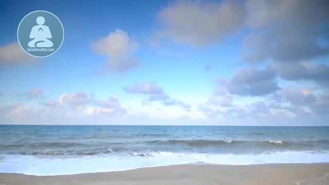 Две минутки медитации и все идут на .... смотреть онлайн