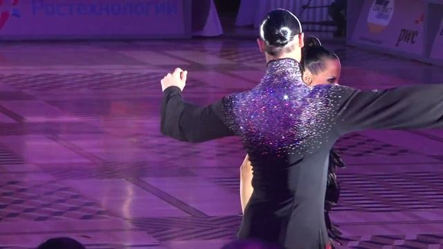 Sergey Sourkov - Melia, Showcase смотреть онлайн