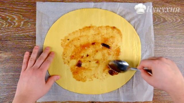 Иллюстрации и Комиксы