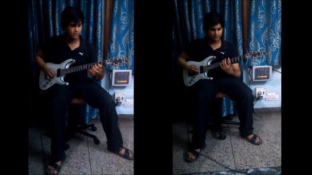 Forsaken memories- Ulfberth ( solo playthrough) смотреть онлайн