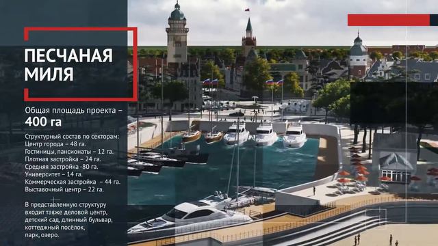 Поваровка смотреть онлайн