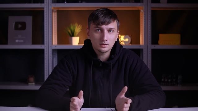 Как устроены ОПТИЧЕСКИЕ носители информации? Разбираемся с CD DVD Blu-ray. смотреть онлайн