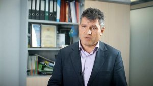 Стоит ли покупать коммерческую недвижимость?