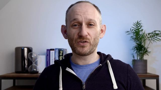 Editing RAW images on iPad with Darkroom and Affinity Photo смотреть онлайн