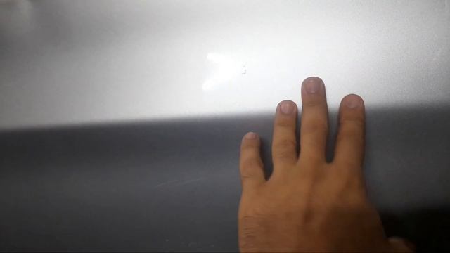 touch up paint car putty silver | علاج خرابيش السيارة معجون لون السيارات فضي | ترميم دهان السيارات смотреть онлайн