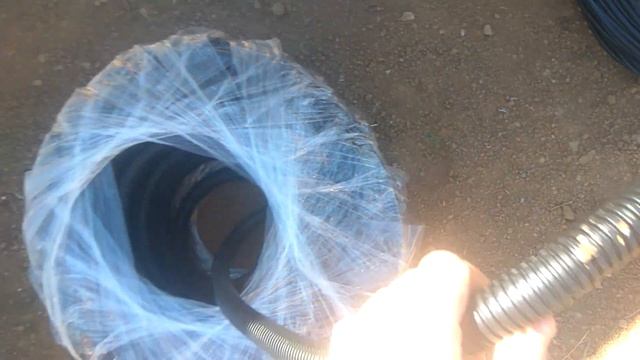 Как мы ВЛОЖИЛИ 500 000р в дачный участок с нуля. смотреть онлайн