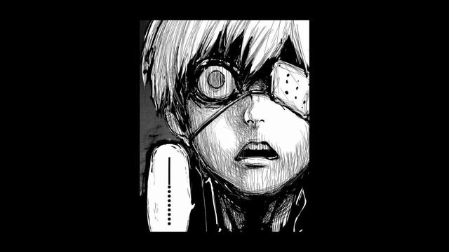 IShowSpeed - Shake | 'ready Or Not, Here I Come' [Best Part Looped] (Slowed To Perfection)