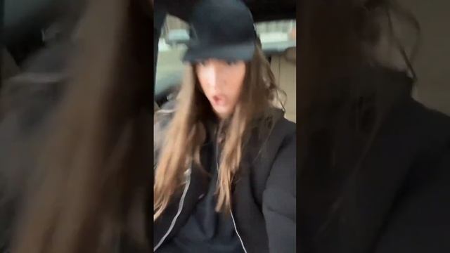 Жидковский оделся не по погоде смотреть онлайн