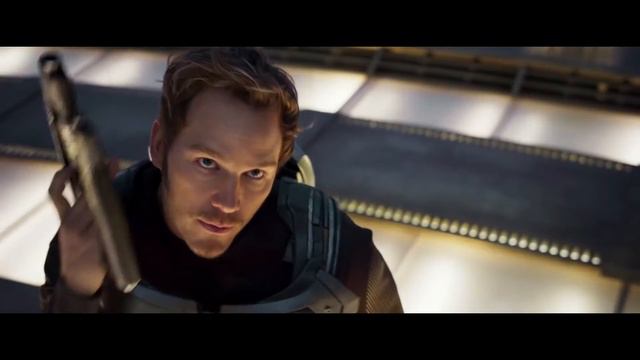 5 самых ожидаемых фильмов 2017 года по моему мнению смотреть онлайн
