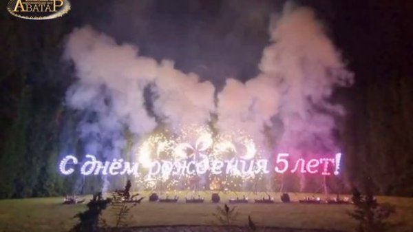 QWEEN Mix  Another One Bites The Dust. We Will Rock You. The Show Must Go on