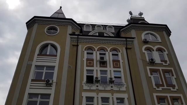 Продажа офиса 250 м.кв. смотреть онлайн