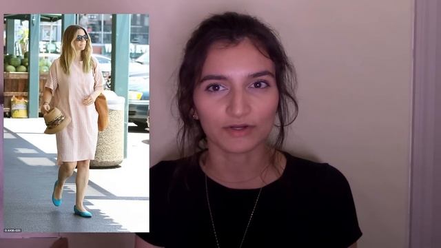 What's Your Bone Structure? | BODY GEOMETRY смотреть онлайн