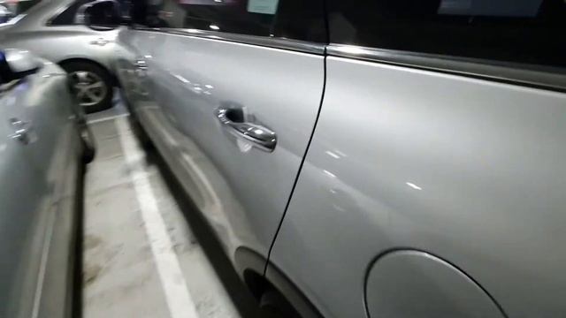 KIA SORENTO 2014 4wd(007065) смотреть онлайн
