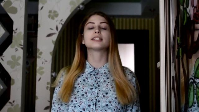 Олимпиада по психологии: " Влияние социальных сетей на жизнь подростков" смотреть онлайн