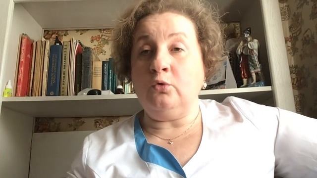 Кальций может быть опасен! смотреть онлайн