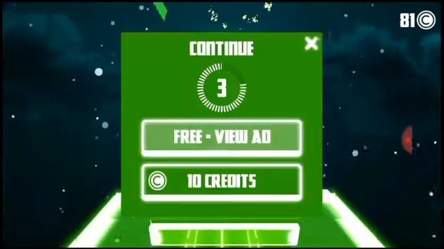 50 Loops играем смотреть онлайн